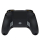 PowerA Pad bezprzewodowy Advantage do Switch 2 - Pokemon: Mega Evol - 1366976 - zdjęcie 2